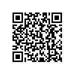 0603Y0500561JXR QRCode