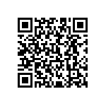 0603Y0500561KCR QRCode