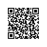 0603Y0500561KDR QRCode