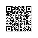 0603Y0500561MDR QRCode