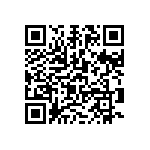 0603Y0500561MER QRCode