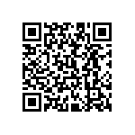 0603Y0500562JXR QRCode