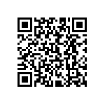 0603Y0500562KET QRCode