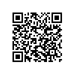 0603Y0500562MDR QRCode