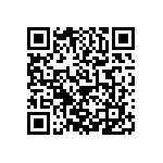 0603Y0500562MXR QRCode