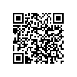 0603Y0500620FQT QRCode