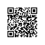 0603Y0500680FCR QRCode