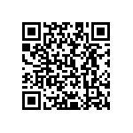 0603Y0500680GAT QRCode