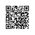 0603Y0500680GFT QRCode