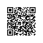 0603Y0500680JAR QRCode