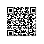 0603Y0500680JAT QRCode