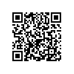 0603Y0500680JFT QRCode