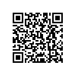 0603Y0500680JQT QRCode