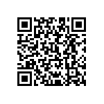 0603Y0500680KAR QRCode