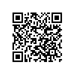 0603Y0500680KCR QRCode