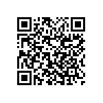 0603Y0500681FCT QRCode