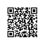 0603Y0500681MXT QRCode