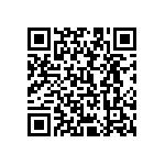 0603Y0500682JDT QRCode