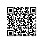 0603Y0500682JER QRCode