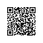 0603Y0500682KDT QRCode