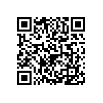 0603Y0500682KET QRCode