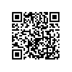 0603Y0500682KXT QRCode