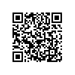 0603Y0500682MER QRCode