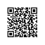 0603Y0500682MET QRCode