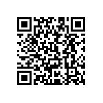 0603Y0500820JFR QRCode