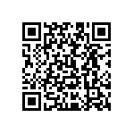 0603Y0500820KAR QRCode