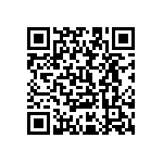 0603Y0500821KXT QRCode