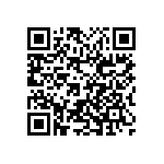 0603Y0500822KER QRCode