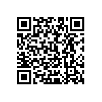 0603Y0501P00BAT QRCode