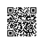 0603Y0501P00BCT QRCode