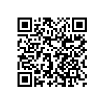 0603Y0501P00CAT QRCode