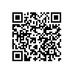 0603Y0501P00CCR QRCode