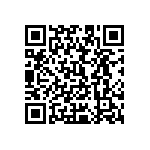 0603Y0501P00DAR QRCode