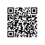 0603Y0501P10HQT QRCode