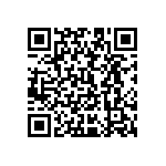 0603Y0501P20BAR QRCode