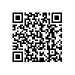 0603Y0501P20CCR QRCode