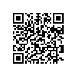 0603Y0501P20DCR QRCode