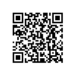 0603Y0501P20DCT QRCode