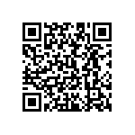 0603Y0501P50DAR QRCode