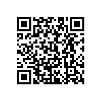 0603Y0501P50DFR QRCode