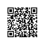 0603Y0501P70DQT QRCode