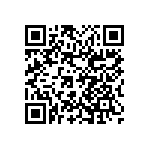 0603Y0501P80BFR QRCode