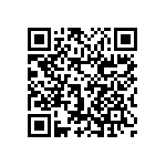 0603Y0501P80BQT QRCode