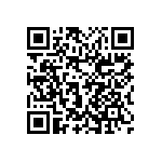 0603Y0501P80CCT QRCode