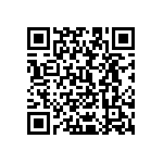 0603Y0501P80CQT QRCode