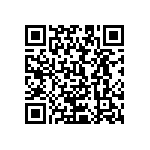 0603Y0501P80DFT QRCode